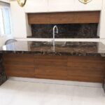 سنگ کابینت نجف آباد - تصویر 5