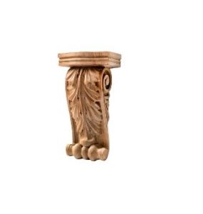 سرستون منبت کاری مدل J530