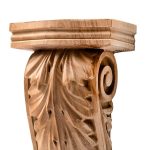 سرستون منبت کاری مدل J530 - تصویر 2