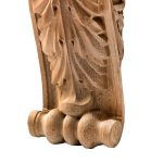 سرستون منبت کاری مدل J530