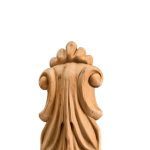 سرستون منبت کاری مدل L420 - تصویر 2