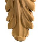 سرستون منبت کاری مدل F871