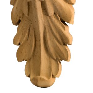 سرستون منبت کاری مدل F871