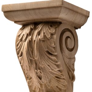 سرستون منبت کاری مدل K512