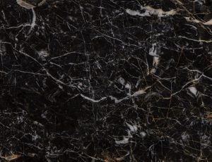 سنگ اسلب تری دی بلک - تصویر 3