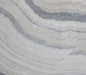 سنگ اسلب مارمارا ایرانی