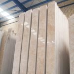 سنگ تراورتن طرق سوپر - تصویر 3