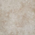 سنگ تراورتن طرق سوپر