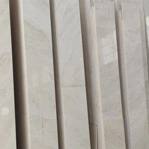 سنگ تراورتن طرق سوپر - تصویر 4