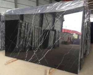 سنگ اسلب مرمریت لاشتر - تصویر 2