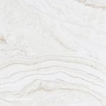 تراورتن عباس آباد سفید ممتاز