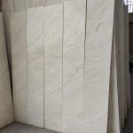 تراورتن عباس آباد سفید ممتاز - تصویر 4