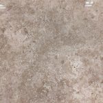 سنگ تراورتن شکلاتی یزد ممتاز