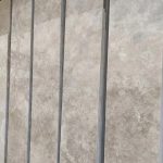 سنگ تراورتن حاجی‌ آباد ممتاز ابر و بادی - تصویر 4