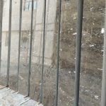 سنگ مرمریت دراگون - تصویر 2