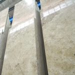 سنگ تراورتن کرم کاشان ممتاز - تصویر 3