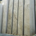 سنگ تراورتن کرم کاشان ممتاز - تصویر 2