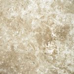 سنگ تراورتن کرم کاشان ممتاز