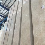 سنگ تراورتن کرم رامشه ممتاز - تصویر 4