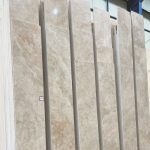 سنگ تراورتن کرم رامشه ممتاز - تصویر 3