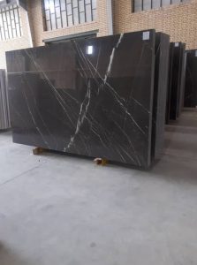 سنگ اسلب مرمریت لاشتر - تصویر 4