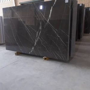 سنگ اسلب مرمریت لاشتر - تصویر 4