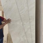 تراورتن عباس آباد سفید ممتاز - تصویر 2