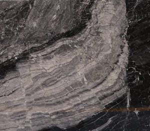 سنگ اسلب چینی پاندا الیگودرز