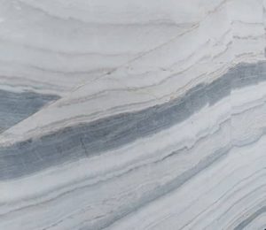 سنگ اسلب کریستال لایبید