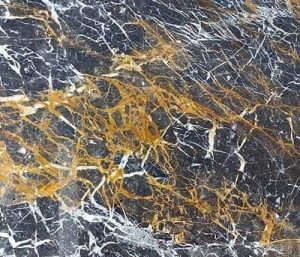 سنگ اسلب گلدن بلک محلات