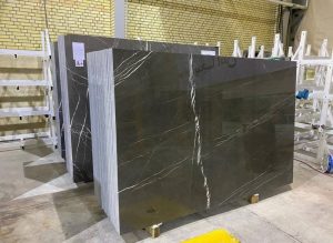 سنگ اسلب مرمریت لاشتر - تصویر 3