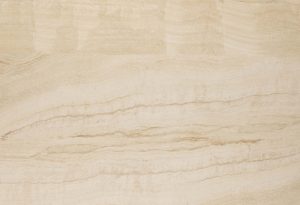 سنگ تراورتن عباس آباد - تصویر 3