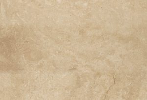 سنگ تراورتن عباس آباد - تصویر 4