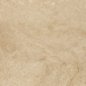 سنگ تراورتن عباس آباد - تصویر 4