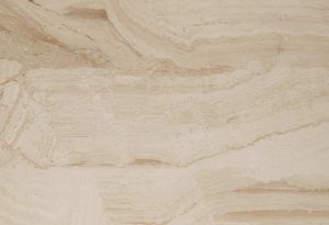 سنگ تراورتن عباس آباد - تصویر 2