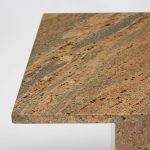 میز سنگی مدل PW2 - تصویر 3