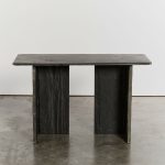 میز سنگی مدل سوفیا - تصویر 3