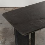 میز سنگی مدل سوفیا - تصویر 2