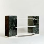 میز سنگی مدل امیلیا - تصویر 3