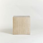 میز جلومبلی سنگی مدل ویکتوریا - تصویر 3