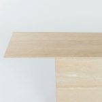 میز سنگی مدل لیام - تصویر 5