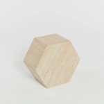 میز جلو مبلی سنگی مدل هانا - تصویر 4