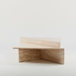 میز سنگی مدل اسکارلت - تصویر 3