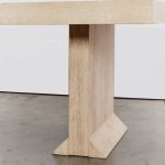 میز سنگی مدل رایلی - تصویر 4