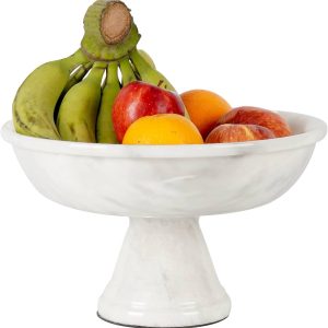 میوه خوری سنگی مدل لیپا