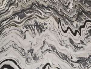 سنگ نما ساختمان مرمریت پاندا 01