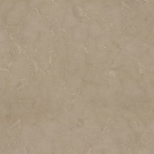 سنگ مرمریت دهبید احرار
