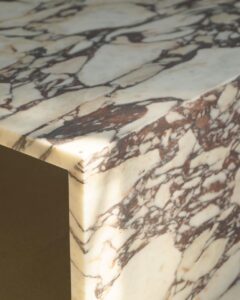 میز سنگی جلو مبلی کد 01439 - تصویر 10