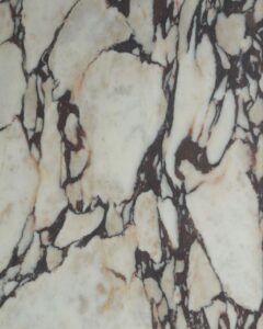 میز سنگی جلو مبلی کد 01439 - تصویر 11