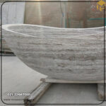 وان سنگی کد 8745